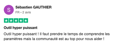 Comment lancer ARYA ? - ARYA - Centre d'aide